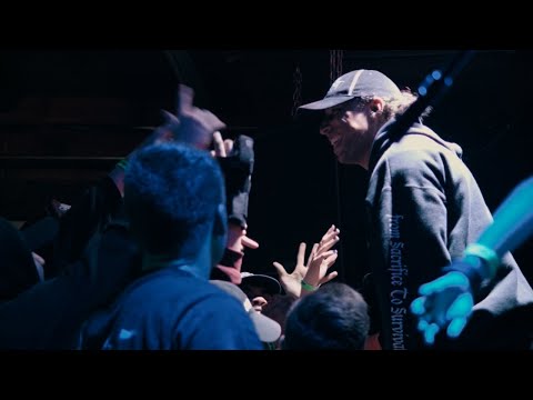 [hate5six] Foreign Hands - September 20, 2024