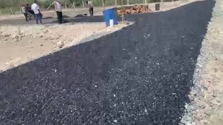  Residential Plot for Sale in Malpura Road, Jaipur
