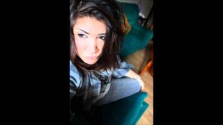 Amor propio - Xenon ( Con PORTA y Gema)