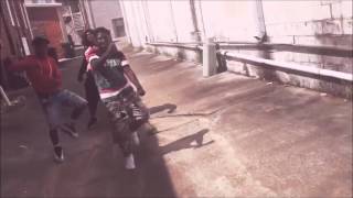 Madeintyo - Morning (Prod. by K Swisha)