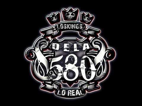 SHORYNAP VILLERO RAP RIKYRIKY PAUM PAUM