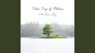 Take Your Burden To The Lord and Leave It There