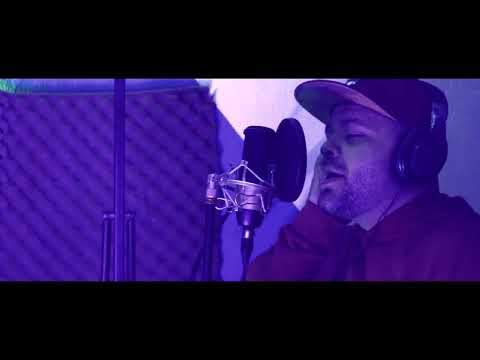 JEYB SNEAKERS - YA ME ENTERÉ (LIVE)