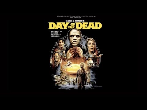 John Harrison ft Sputzy Sparacino - The World Inside Your Eyes (Dj Lee's Extended Film Version)