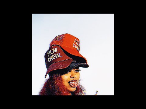 drake & partynextdoor type beat - "soft"