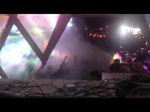 Jonathan @ #NURLIEBE Festival - Medimeisterschaften 2016