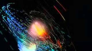 Flashing Lights Remix