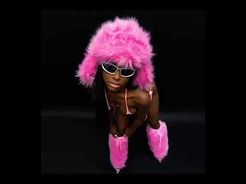 (FREE) Megan Thee Stallion Type Beat 2023 | Latto x Cardi B Type Beat 2023 - "Nasty Trick"