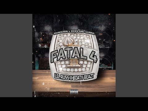 Fatal 4