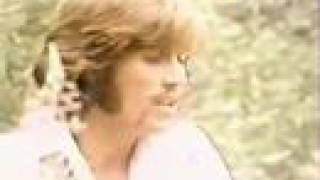 Barry Gibb - I Was The Child