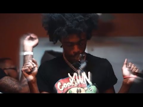 Daboii x Slimmy B - Bob Marley ( Official Reaction )