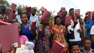 April 2021 mission trip (2)