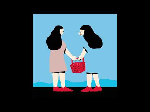 Future Islands - Glimpse