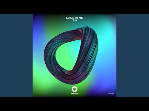 Look in Me (Extended Mix)