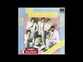 Los Bondadosos - Dime Cuando Dejes de Quererme