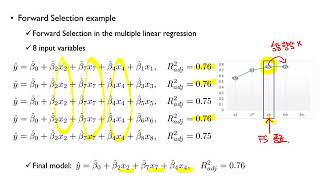 01-2: Dimensionality Reduction - Supervised Selection