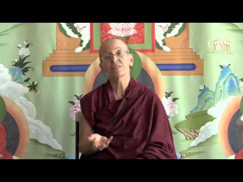 08-23-12 A Monastic Mind, Pt. 3 - BBCorner