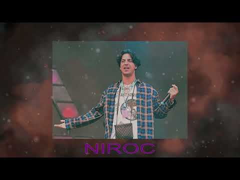 (FREE) Ufo361 X Future Type Beat - "FIVE GUYS" | Free 808 Mafia Type Beat