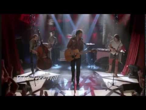 Blind Pilot - Half Moon (One Tree Hill . Series Finale . Opening)