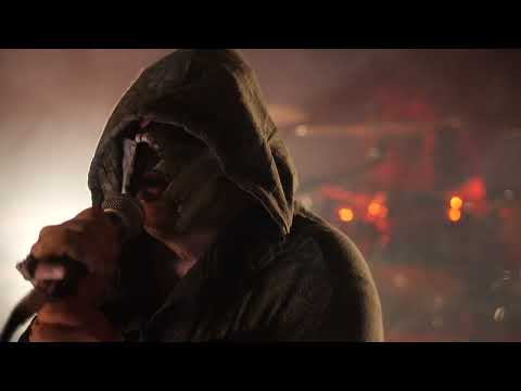 Dethbed Music — "One More" Official Video thumbnail