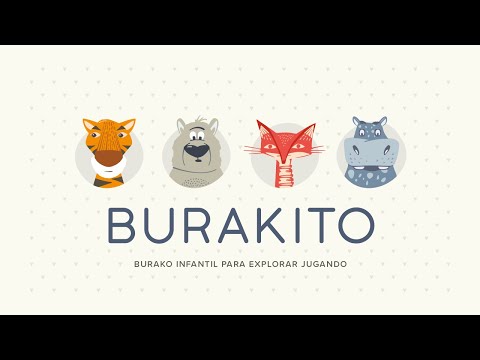 COMO SE JUEGA