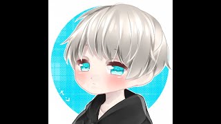 Apex凡人のキル集#１　※音量注意！