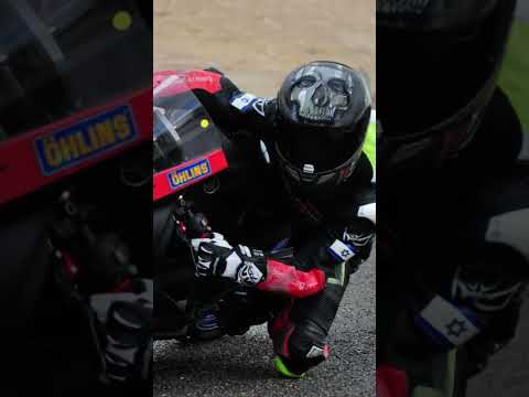 משפחת חן  בהצלחה אלופים 🏁🇮🇱🙏💥🙏  #isb #ilsbk