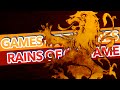 Game of Thrones - Rains of Castamere『POLISH ...