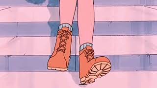 ted gärdestad - oh, vilken härlig dag (slowed &amp; reverb)