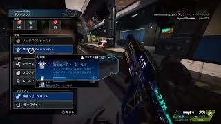 おめ