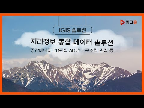 product_thumbnail_280px