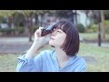 Kanojo No Camera by Shin Rizumu