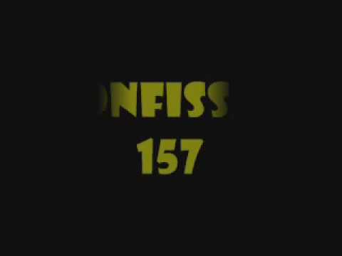 forma de expressão - confissao 157