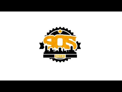 YOUNG ESKI - TYLO x SIZZY SAINT x KIDD RICH (Prod. KTOE)