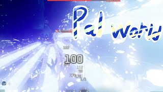 パルと冒険するpart１０【パルワールド】