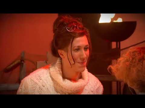 Putous 2014 - Hahmoneuvosto (kevät 2014)