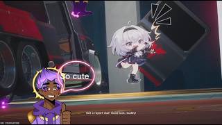welcome to NTE the gta of gacha games
