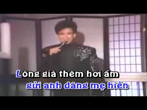 Thể hiện bởi Tuấn Vũ