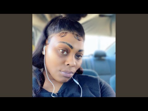 TashaB Bosspapers Music Video