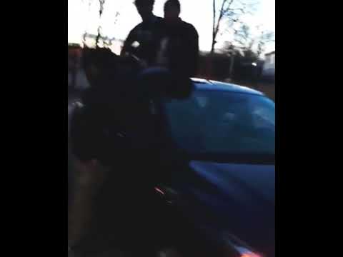 @lilcottopr - tiraera pa' @dionelpr @jordan_r62  @jr.goyo (Tiraera)