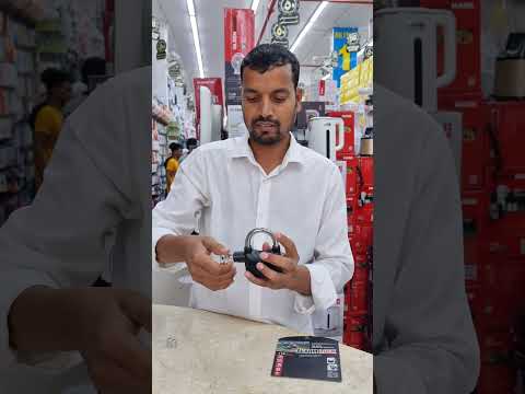 Alarm Lock #alarmlock #alarm #alarmsystems #alarmsound