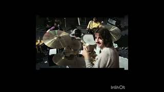 You Really Got A Hold On Me (26 Jan 1969) - The Beatles