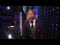 America's Got Talent - The best of 2015 