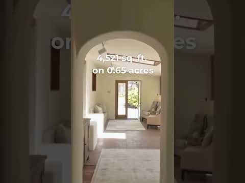 Coveted South Capitol Neighborhood in Santa Fe, NM - SOLD #santaferealestate #santafe #realestate