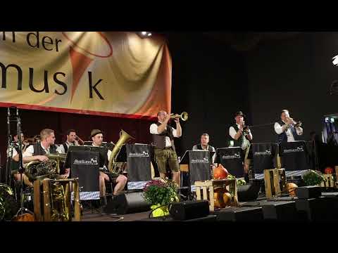 Für Großeltern (Kristián Janočko) -  Musikatzen 🐈