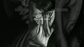 Download lagu Penipu hati - Tata janeeta #subscribe #storywa #fypシ゚viral #liriklagu mp3