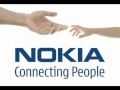 Modern Nokia Tunes (Download) 