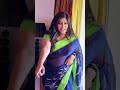 Vj Archana Raja Rani 2 Serial Archana