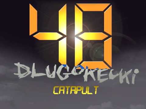 Catapult - Dlugokecki
