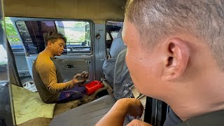 Download lagu TAMAT SUDAH RIWAYAT CERIA DI TAHUN KE 2 😢💔🥀 mp3 Download lagu TAMAT SUDAH RIWAYAT CERIA DI TAHUN KE 2 😢💔🥀 mp3